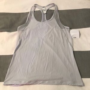 Victoria’s Secret sport tank top. XS NWT